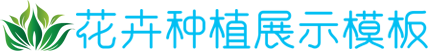 ag捕鱼手机入口