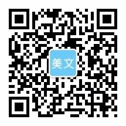 ag捕鱼手机入口