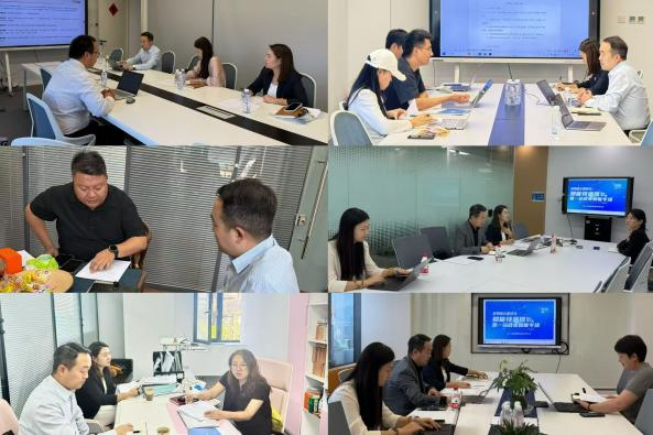 市场监管总局：直播电商领域虚假营销和假冒伪劣两类问题突出