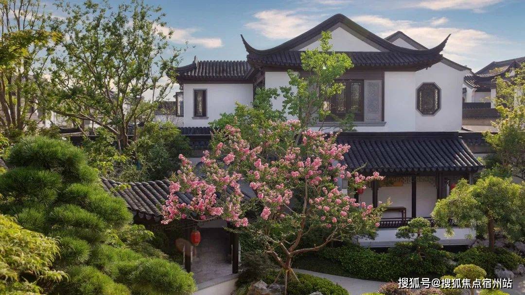 2025年·上海桃花源(上海)2025桃花源官方网站-楼盘详情 户型细节楼盘价格