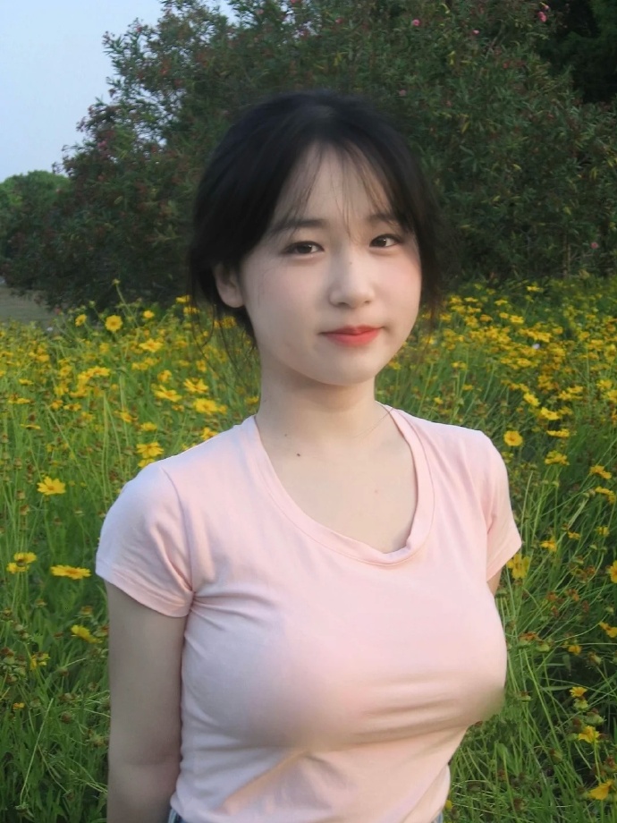 尝到甜头后秦姨就像换了个人似的