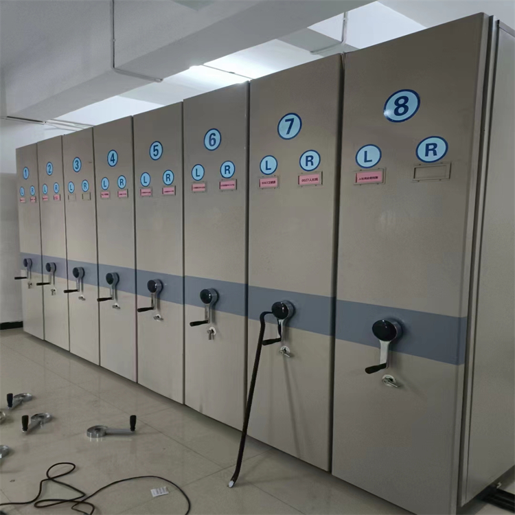 走在前列丨我省一案例被新华社客户端报道！